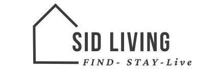 SidLiving